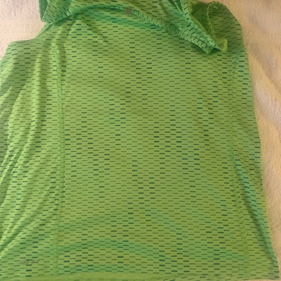 Nike Tank - Picture 6 of 10